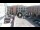 Webcam in Campli, 22.8 km