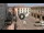 Webcam in Campli, 20.7 km