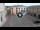 Webcam in Campli, 28.2 km entfernt