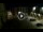 Webcam in Campli, 27.3 km entfernt