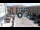 Webcam in Campli, 20.7 km