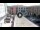 Webcam in Campli, 16.9 km