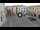 Webcam in Campli, 11.2 mi away