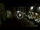 Webcam in Campli, 27.5 km