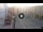 Webcam in Campli, 26.2 km