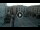 Webcam in Campli, 28.2 km