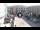 Webcam in Campli, 27.3 km