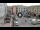 Webcam in Campli, 28 km