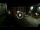 Webcam in Campli, 7.6 km