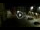 Webcam in Campli, 22.9 km