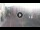 Webcam in Campli, 28.5 km
