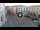 Webcam in Campli, 46.6 km