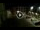 Webcam in Campli, 46.6 km