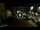 Webcam in Campli, 34.2 km