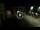 Webcam in Campli, 22.8 km