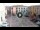 Webcam in Campli, 25.2 km entfernt