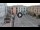 Webcam in Campli, 20.7 km