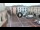 Webcam in Campli, 10 mi away