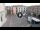 Webcam in Campli, 46.6 km