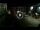 Webcam in Campli, 22.3 km