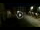 Webcam in Campli, 29.6 km