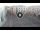 Webcam in Campli, 31.8 km