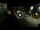 Webcam in Campli, 16.9 km