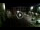Webcam in Campli, 28.2 km entfernt