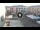 Webcam in Campli, 46.6 km