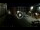 Webcam in Campli, 23.9 km
