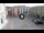 Webcam in Campli, 8.8 mi away