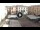 Webcam in Campli, 8 mi away