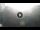 Webcam in Campli, 31.8 km