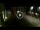 Webcam in Campli, 31.8 km entfernt