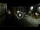 Webcam in Campli, 22.7 km