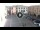 Webcam in Campli, 18 mi away