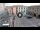 Webcam in Campli, 33.2 km