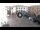 Webcam in Campli, 10.5 mi away