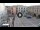Webcam in Campli, 28 km