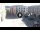 Webcam in Campli, 33.2 km entfernt