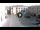 Webcam in Campli, 26 km entfernt