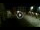 Webcam in Campli, 9.7 mi away