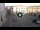 Webcam in Campli, 9.7 mi away