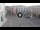 Webcam in Campli, 23.3 km entfernt