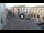Webcam in Campli, 25.2 km entfernt