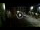 Webcam in Campli, 34.2 km entfernt