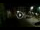 Webcam in Campli, 25.2 km entfernt