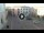Webcam in Campli, 27.3 km entfernt