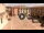 Webcam in Campli, 9.1 mi away