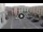 Webcam in Campli, 23 km